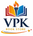 VPK BOOKSTORE - Home
